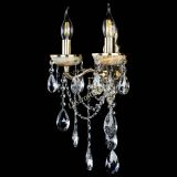 Бра Оникс №2/2 журавлик в Химках