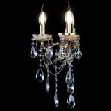 Бра Оникс №2/2 журавлик в Химках