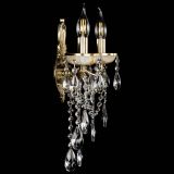 Бра Оникс №2/2 журавлик в Химках