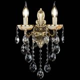 Бра Оникс №2/3 журавлик в Химках