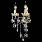 Бра Оникс №2/3 журавлик в Химках