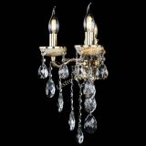 Бра Оникс №2/3 журавлик в Химках