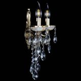 Бра Оникс №2/3 журавлик в Химках