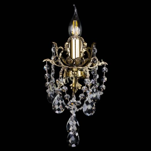 Бра Веста №1/2 баден в Химках Гусь Хрустальный