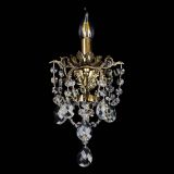 Бра Веста №1/2 баден в Химках