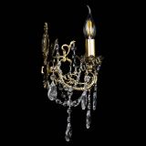 Бра Веста №1/2 баден в Химках