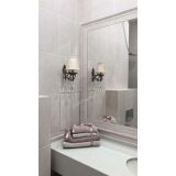 Бра Веста №1/2 баден в Химках