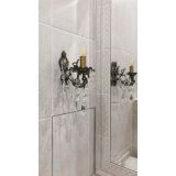 Бра Веста №1/2 баден в Химках