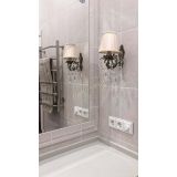 Бра Веста №1/2 баден в Химках