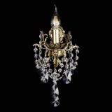 Бра Веста №1/2 лучик в Химках