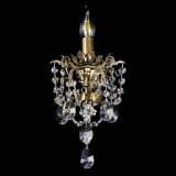 Бра Веста №1/2 лучик в Химках