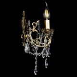 Бра Веста №1/2 лучик в Химках