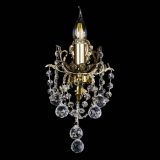 Бра Веста №1/2 Шар в Химках