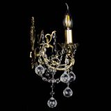 Бра Веста №1/2 Шар в Химках