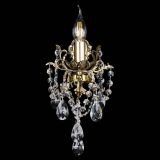 Бра Веста №1/2 журавлик в Химках