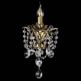 Бра Веста №1/2 журавлик в Химках