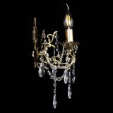 Бра Веста №1/2 журавлик в Химках