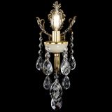 Бра Веста №1 с камнем баден в Химках