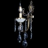 Бра Веста №1 с камнем баден в Химках