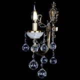 Бра Веста №1 с камнем шар в Химках