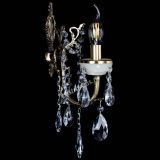 Бра Веста №1 с камнем журавлики в Химках Бра Веста №1 с камнем журавлики в Химках