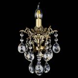 Бра Веста №1 баден в Химках Бра Веста №1 баден в Химках