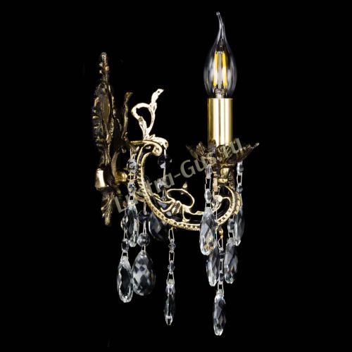 Бра Веста №1 баден в Химках Гусь Хрустальный