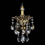 Бра Веста №1 лучик в Химках