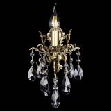 Бра Веста №1 лучик в Химках