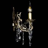 Бра Веста №1 лучик в Химках