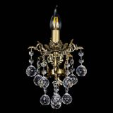 Бра Веста №1 Шар в Химках Бра Веста №1 Шар в Химках