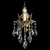 Бра Веста №1 журавлик в Химках