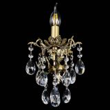 Бра Веста №1 журавлик в Химках