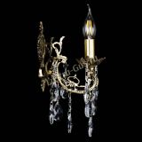 Бра Веста №1 журавлик в Химках