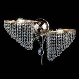 Бра Бутоны №2 в Химках