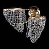 Бра Бутоны №2 в Химках