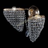 Бра Бутоны №2 в Химках