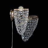 Бра Бутоны №2 в Химках