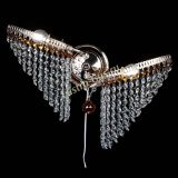 Бра Бутоны №2 чайная в Химках