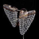 Бра Бутоны №2 чайная в Химках