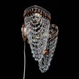 Бра Бутоны №2 чайная в Химках