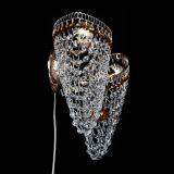 Бра Бутоны №2 чайная в Химках