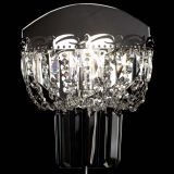 Бра Диана Элегант в Химках