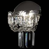 Бра Диана Элегант в Химках