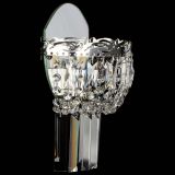 Бра Диана Элегант в Химках