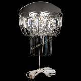 Бра Диана Элегант в Химках