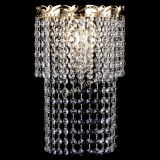 Бра Диана капель в Химках