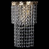 Бра Диана капель в Химках