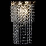 Бра Диана капель в Химках