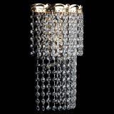 Бра Диана капель в Химках